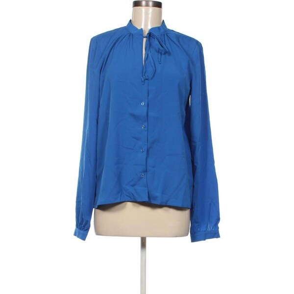 Dámska košeľa Nife 65700388