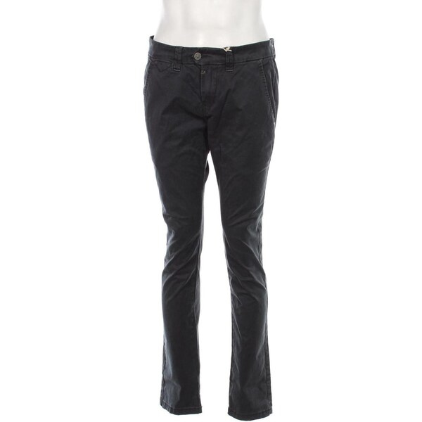 Pánske nohavice Timezone 65700431