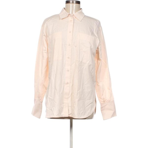 Dámska košeľa Riani 65700389