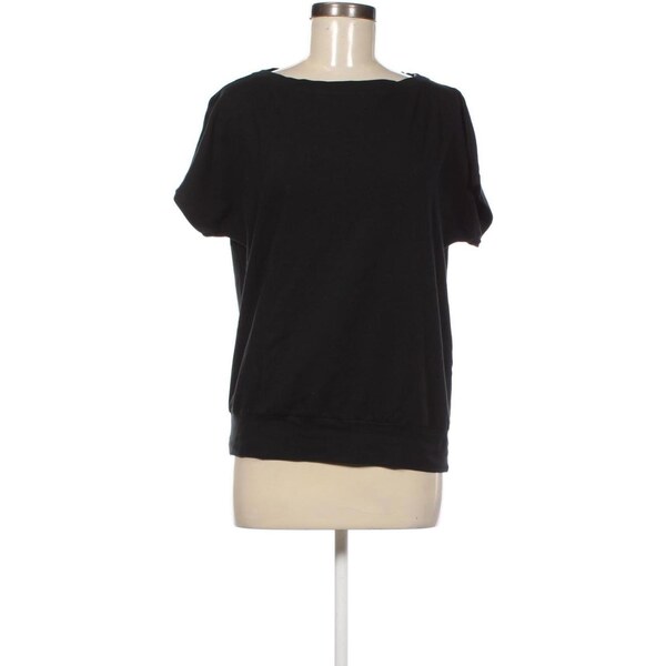 Dámska blúza Moe 65700423