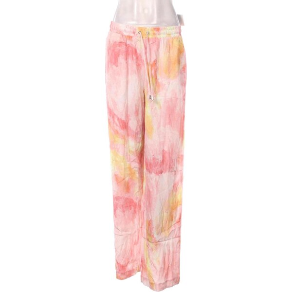 Dámske nohavice Rich & Royal 65700434