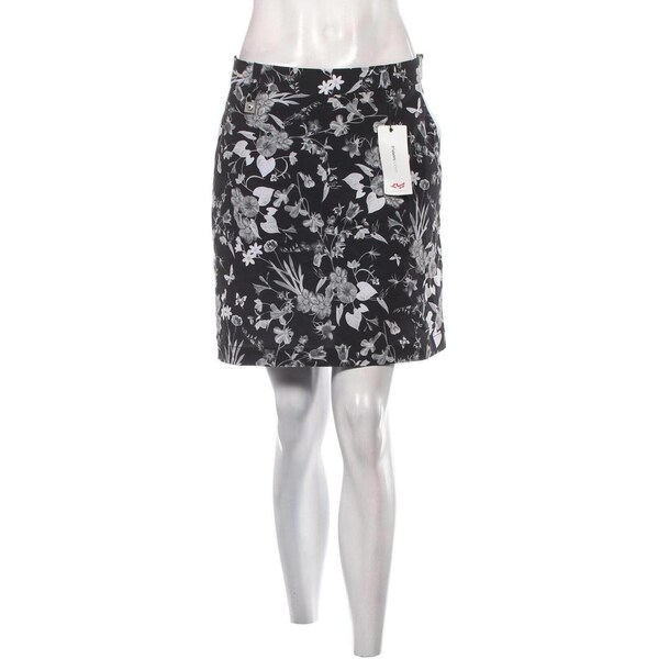 Sukňa- nohavice Rohnisch 65700424