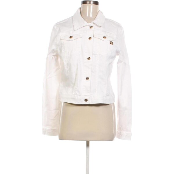 Dámska bunda Fracomina 65700435