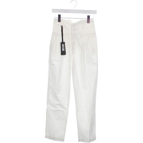 Dámske nohavice Pinko 65700452