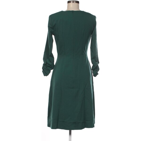 Šaty Stylove 65700428