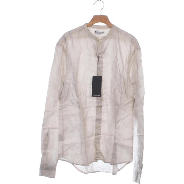 Pánska košeľa Rossopuro 65700456