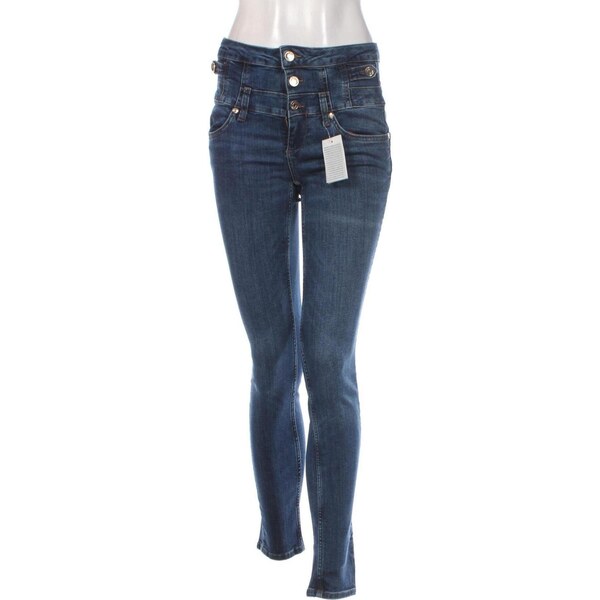 Dámske džínsy Liu Jo 65700449