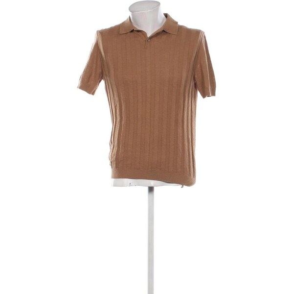 Pánsky sveter Alpha Studio 65700459