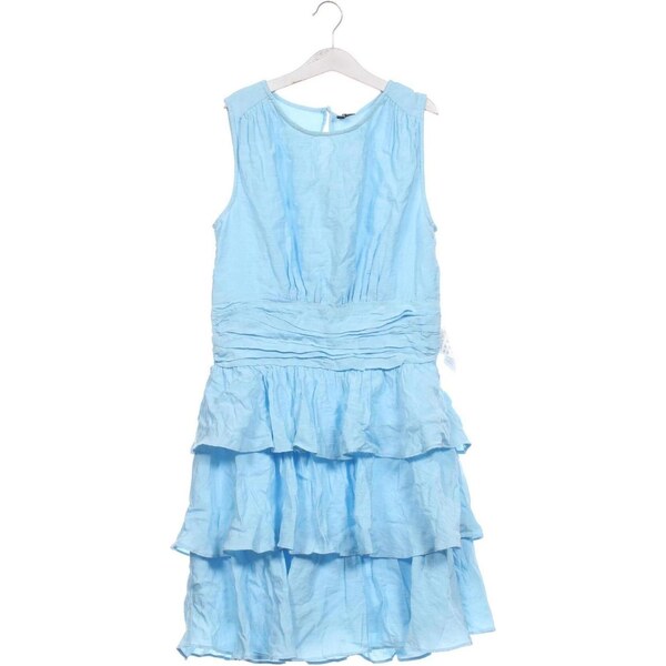 Šaty Vero Moda 65700382