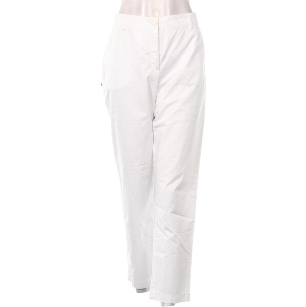 Dámske nohavice Armani Exchange 65700461