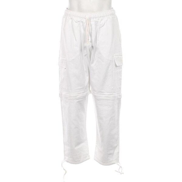 Pánske nohavice DISCLAIMER 65700471