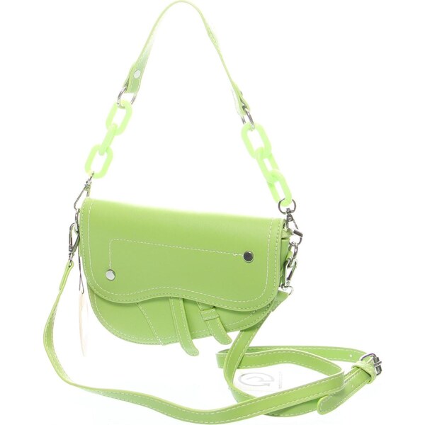 Dámska kabelka Unbranded 65700490