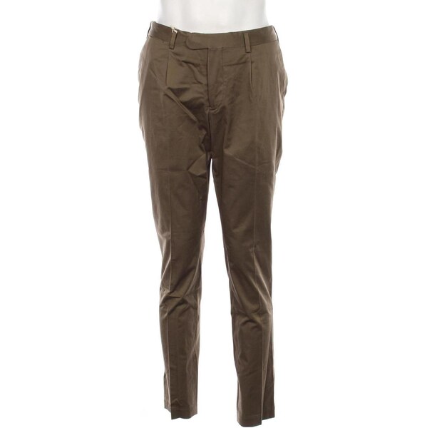 Pánske nohavice DEVORE INCIPIT 65700482