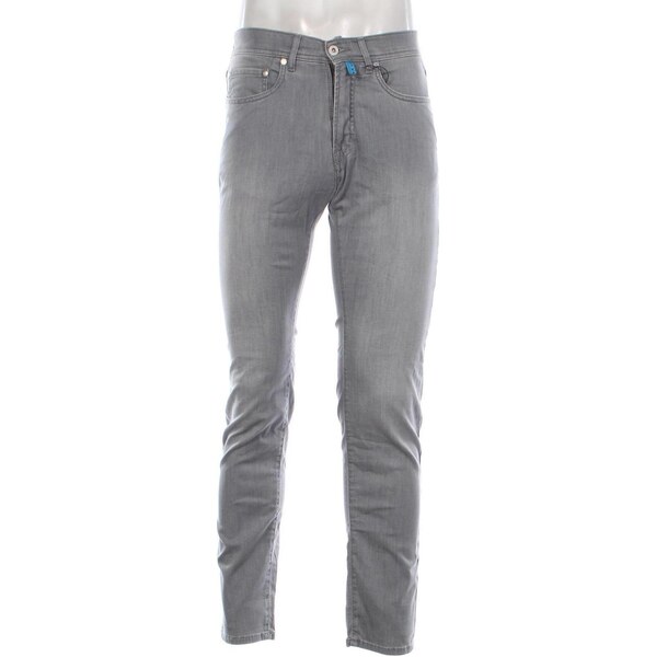 Pánske džínsy Pierre Cardin 65700500