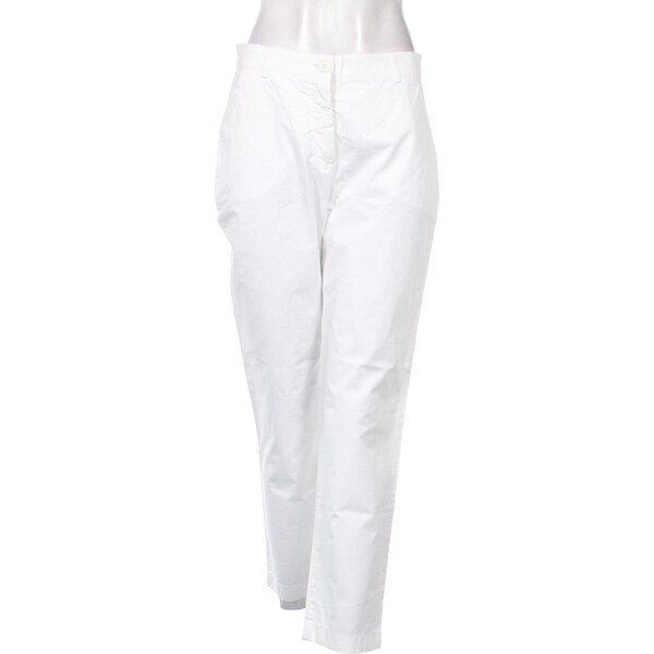 Dámske nohavice Armani Exchange 65700473