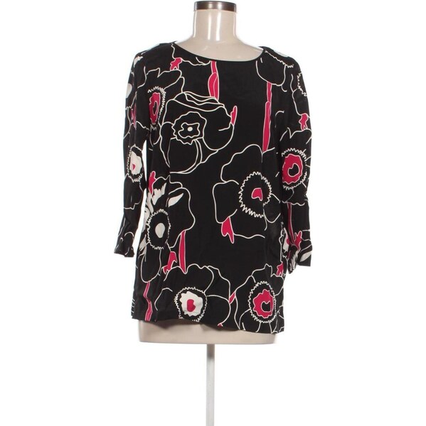 Dámska blúza Per te By Krizia 65700467