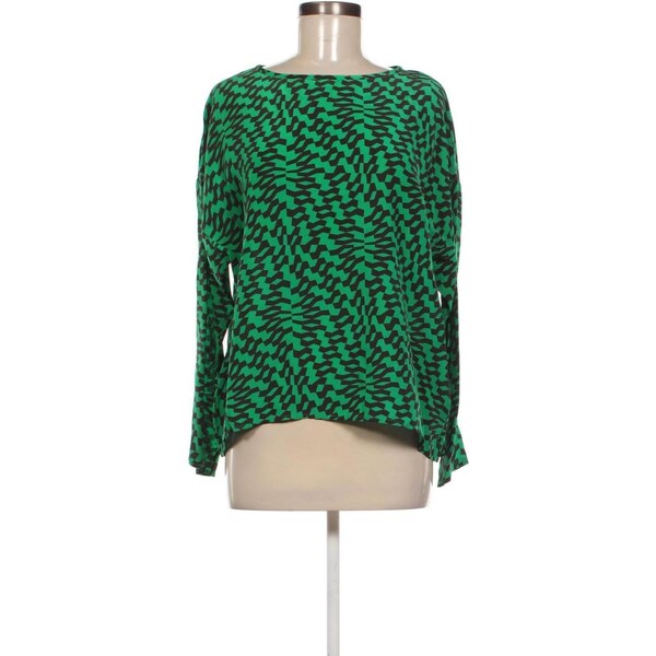 Dámska blúza Attic And Barn 65700475