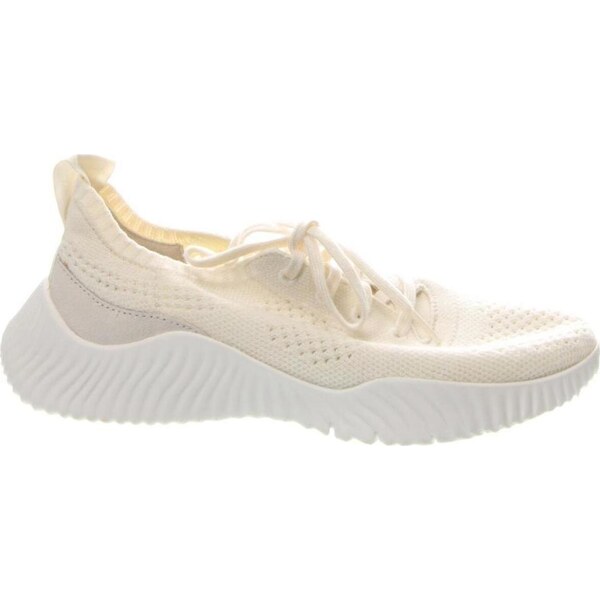 Dámske topánky Timberland 65700485