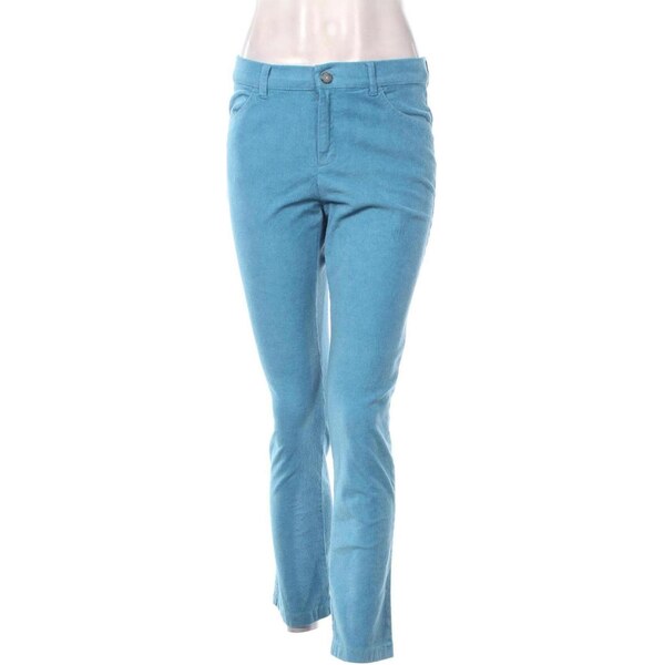 Dámske menčestráky Diana Gallesi 65700469