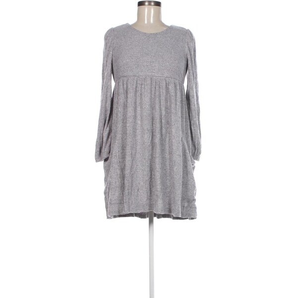 Šaty Blush 65700498