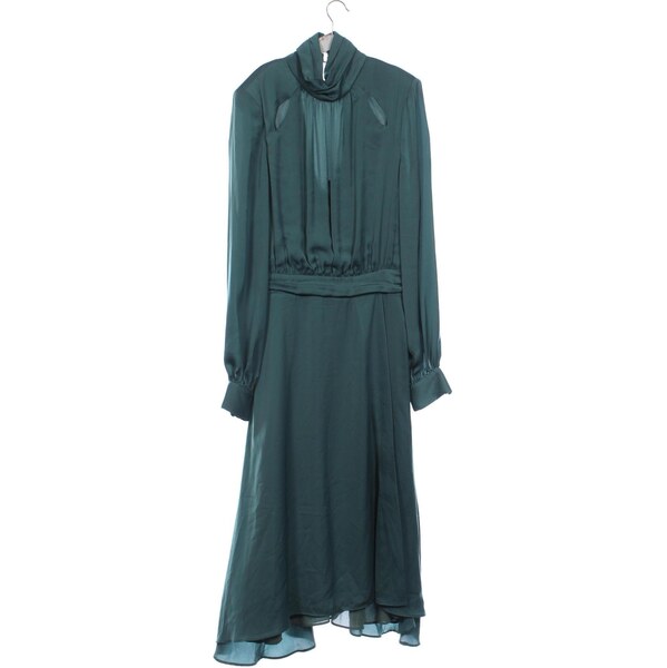 Šaty Annarita N 65700477