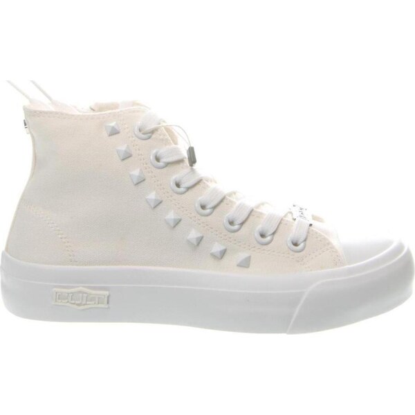 Dámske topánky Cult 65700478