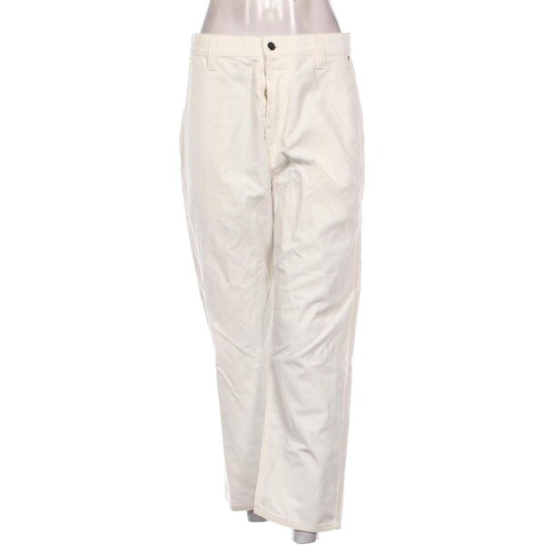 Dámske nohavice Sofie Dhoore 65700479