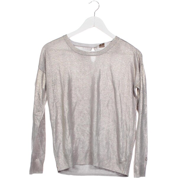 Dámsky pulóver Cream 65700650