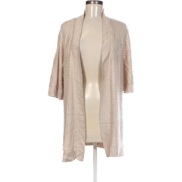 Dámsky kardigán Millers 65700661