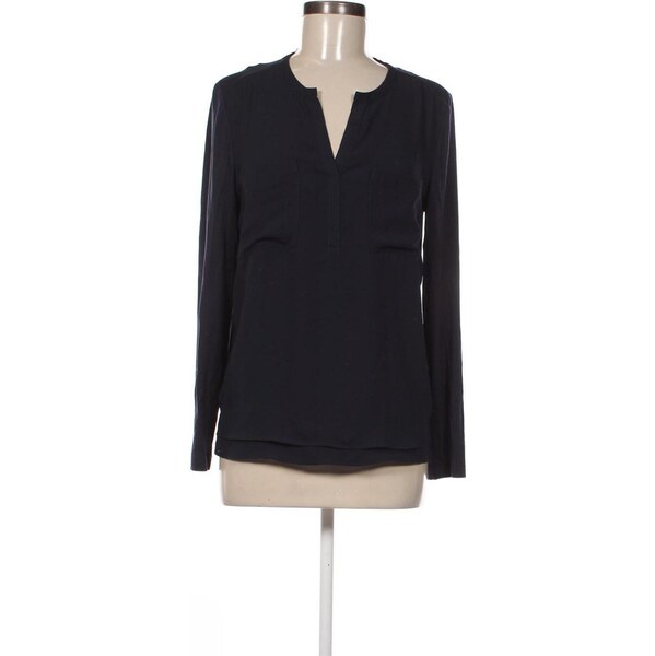 Dámska blúza Gerry Weber 65700672