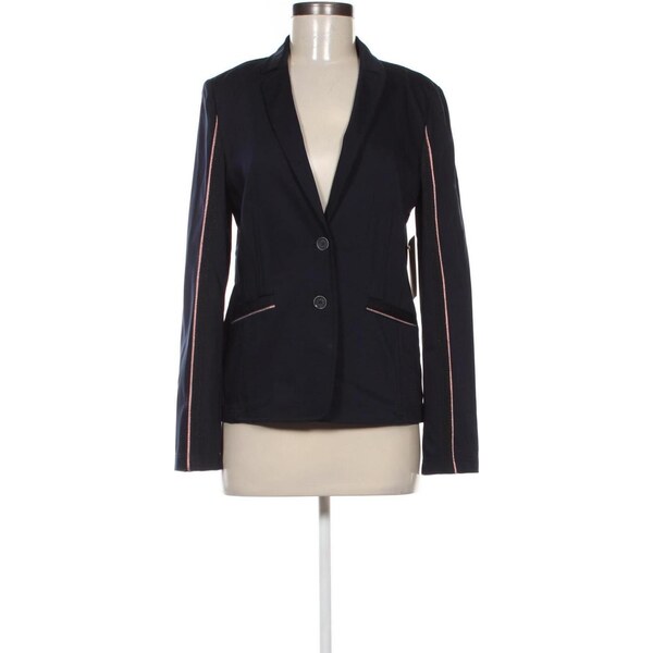 Dámske sako Gerry Weber 65700680