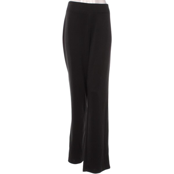 Dámske nohavice Samoon 65700663