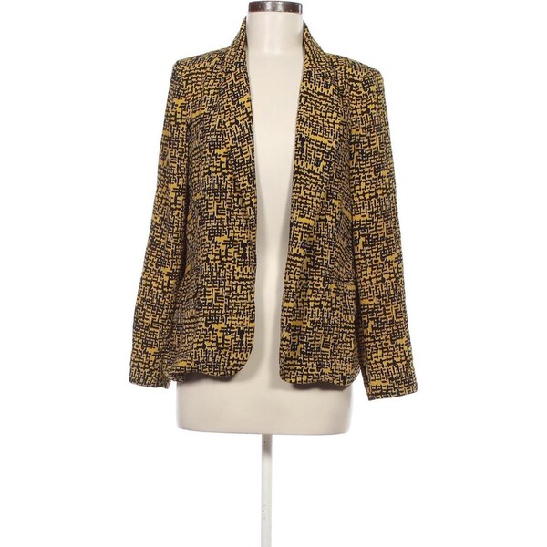 Dámske sako Suzanne Grae 65700674