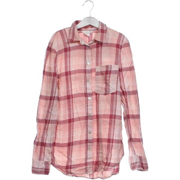 Dámska košeľa H&M 65700690