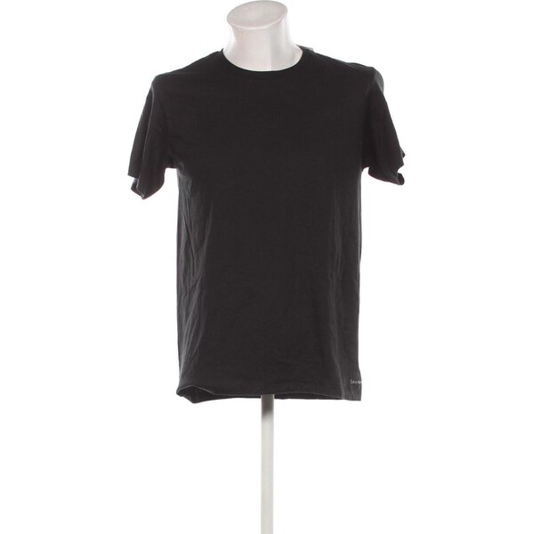 Pánske tričko Calvin Klein 65700644