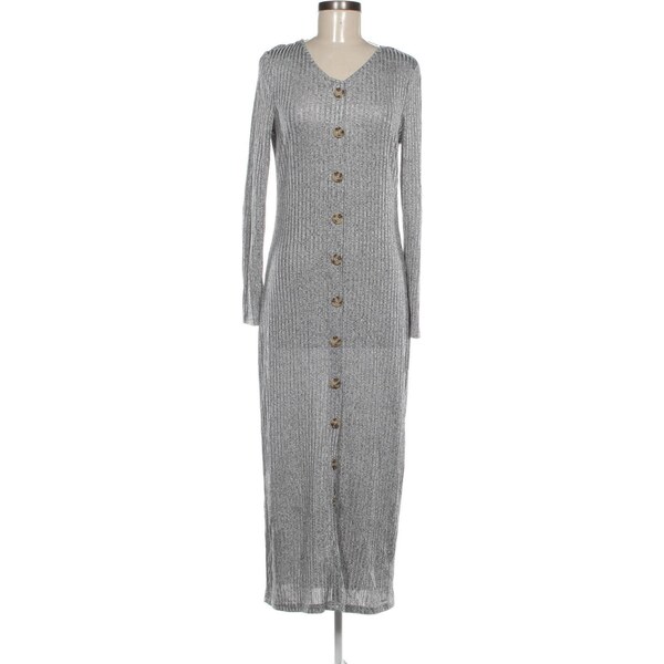 Šaty SHEIN 65700676