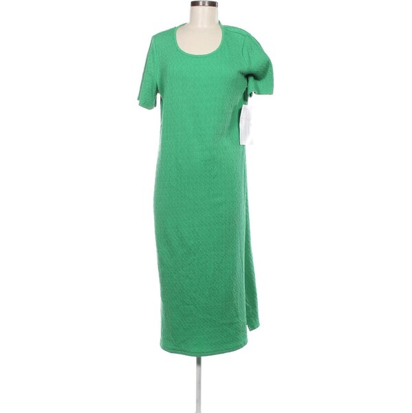 Šaty Samoon 65700684