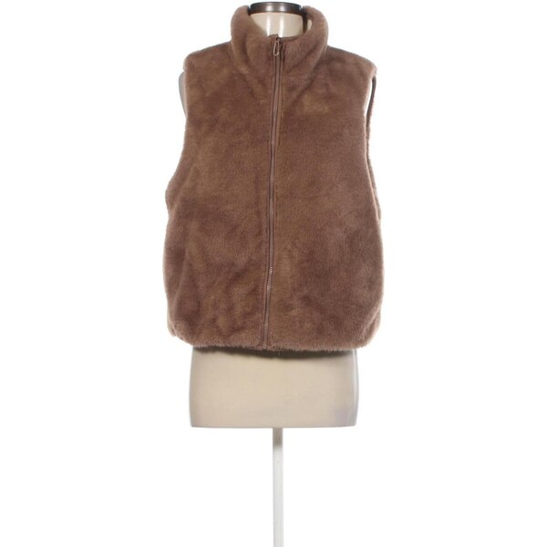 Dámska vesta Gerry Weber 65700666