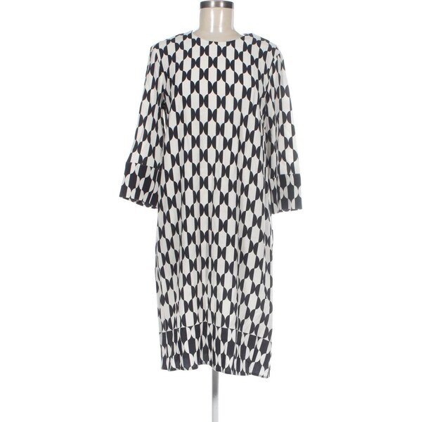 Šaty Taifun 65700685