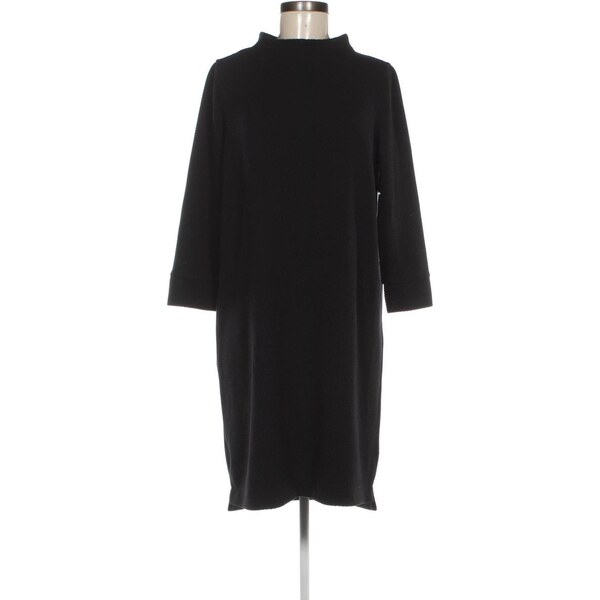 Šaty Gerry Weber 65700686