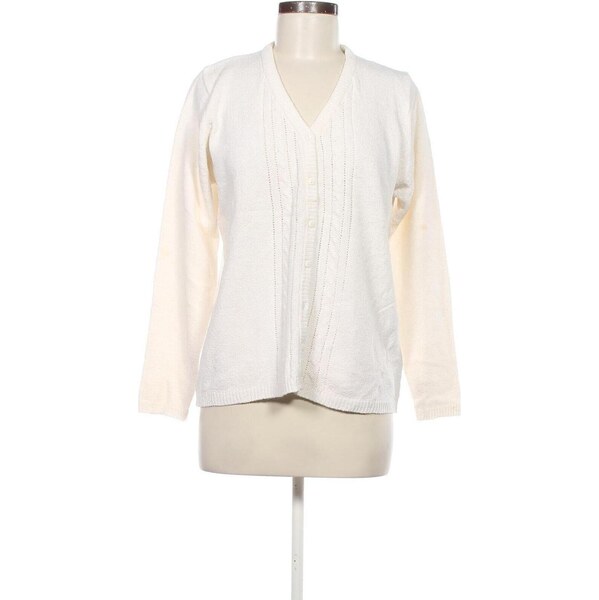 Dámsky kardigán Unbranded 65700668