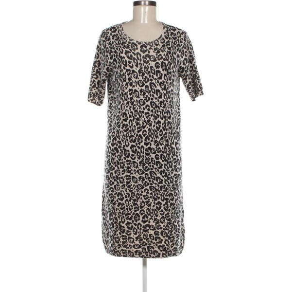 Šaty Taifun 65700687