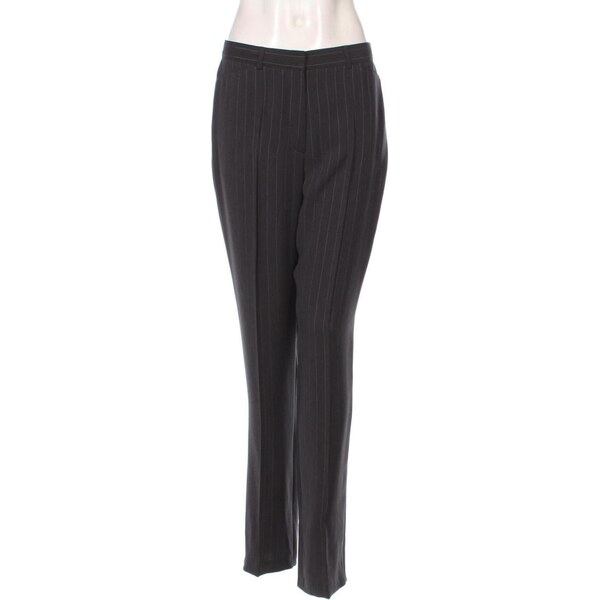 Dámske nohavice Gerry Weber 65700658