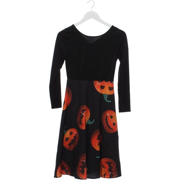 Šaty Unbranded 65700688