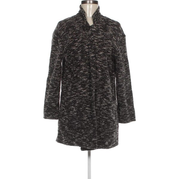 Dámsky kardigán Mango 65700719