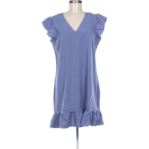 Šaty SHEIN 65700716