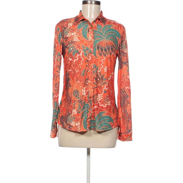 Dámska košeľa Unbranded 65700717