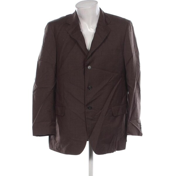 Pánske sako Angelico 65700732