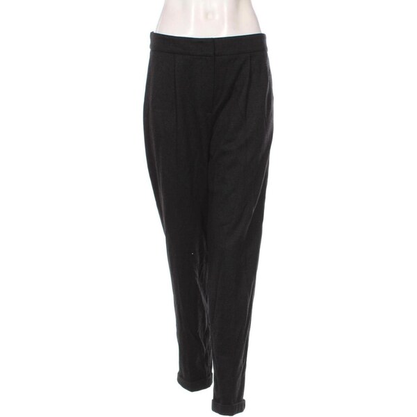 Dámske nohavice Gerry Weber 65700751