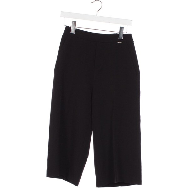 Dámske nohavice Hozone 65700727